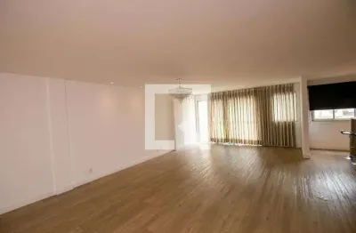 Cobertura para venda - recreio, 5 quartos,  297 m² - rio de janeiro
