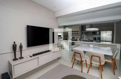 Apartamento para venda - sagrada família, 2 quartos,  87 m² - belo horizonte