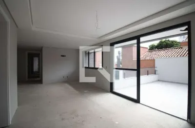 Apartamento para venda - cristal , 3 quartos,  156 m² - porto alegre