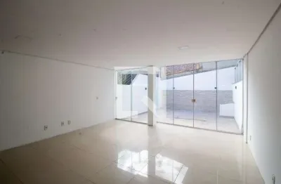Apartamento para venda - tristeza, 2 quartos,  200 m² - porto alegre