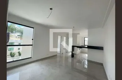 Apartamento para venda - santa amélia, 2 quartos,  49 m² - belo horizonte