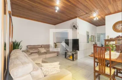Casa para venda - belém, 4 quartos,  94 m² - são paulo