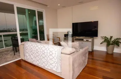 Apartamento para venda - jacarepaguá, 3 quartos,  142 m² - rio de janeiro