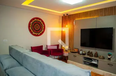 Casa com 2 quartos à venda na Estrada Vila Maria, Cavalhada, Porto Alegre