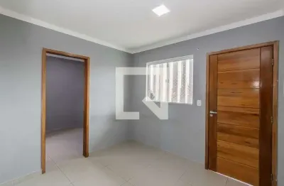 Apartamento para venda - ermelino matarazzo, 2 quartos,  42 m² - são paulo