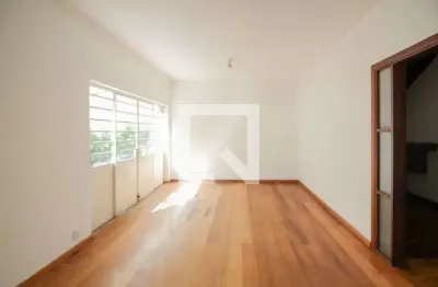 Casa para venda - brooklin, 4 quartos,  270 m² - são paulo