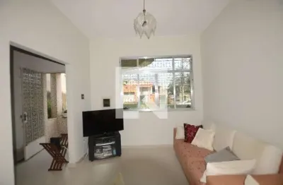Casa para venda - irajá, 3 quartos,  300 m² - rio de janeiro