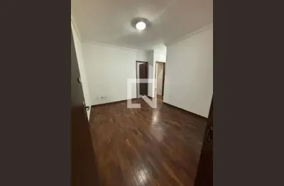 Apartamento para venda - buritis, 2 quartos,  50 m² - belo horizonte