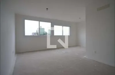 Apartamento para venda - três figueiras, 1 quarto,  54 m² - porto alegre