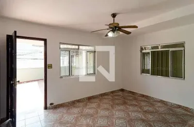 Casa para venda - vila campestre, 4 quartos,  330 m² - são paulo