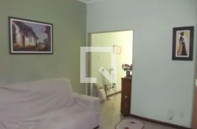 Apartamento para venda - todos os santos, 2 quartos,  59 m² - rio de janeiro