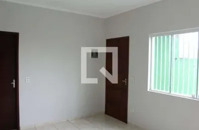 Casa para venda - parque continental ii, 3 quartos,  137 m² - guarulhos