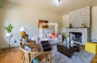 Casa para venda - sarandi, 3 quartos,  250 m² - porto alegre