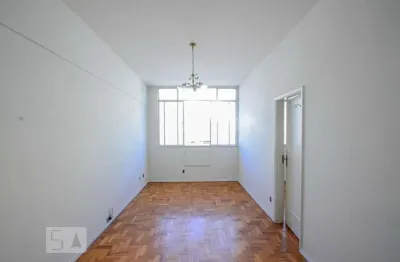 Apartamento para venda - tijuca, 3 quartos,  90 m² - rio de janeiro