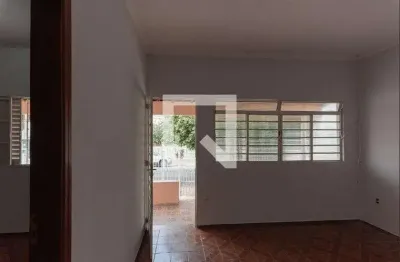 Casa para venda - parque das águas, 3 quartos,  120 m² - campinas