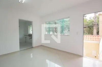 Casa para venda - jardim iris , 2 quartos,  150 m² - são paulo