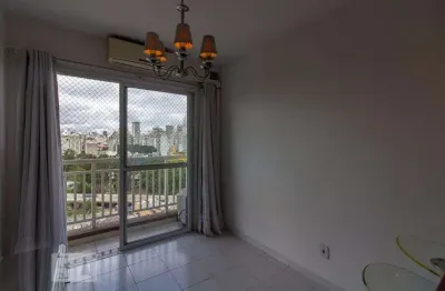 Kitnet / stúdio para venda - brás, 1 quarto,  33 m² - são paulo