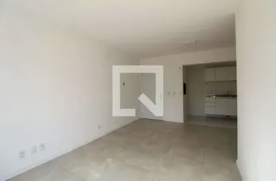 Apartamento para venda - marechal rondon, 3 quartos,  76 m² - canoas