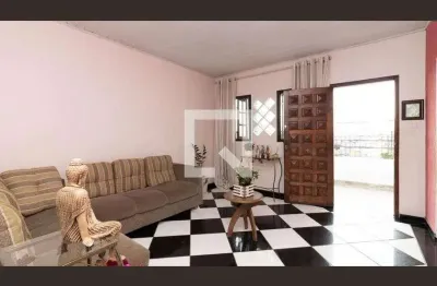 Casa para venda - ermelino matarazzo, 8 quartos,  420 m² - são paulo