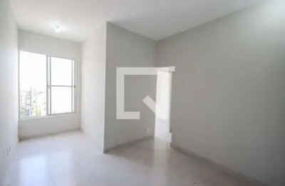Cobertura para venda - andaraí, 1 quarto,  55 m² - rio de janeiro
