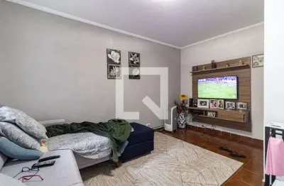 Casa para venda - sacomã, 8 quartos,  500 m² - são paulo