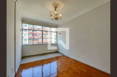 Apartamento para venda - tijuca, 2 quartos,  85 m² - rio de janeiro