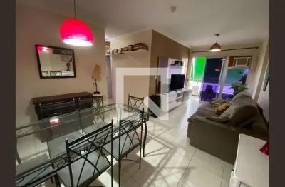Apartamento para venda - freguesia , 3 quartos,  105 m² - rio de janeiro