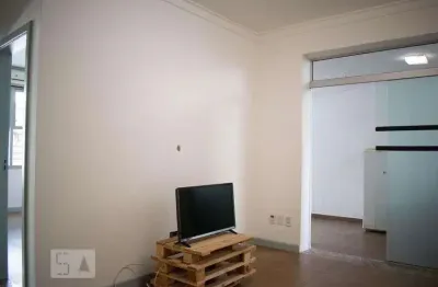 Apartamento para venda - menino deus, 3 quartos,  100 m² - porto alegre