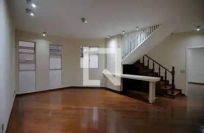 Casa para venda - santa tereza, 8 quartos,  650 m² - belo horizonte