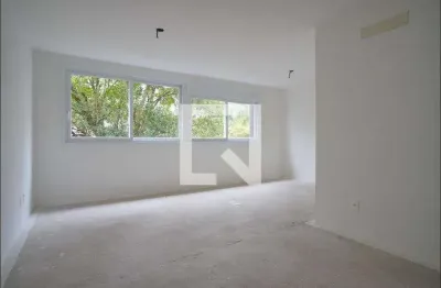 Apartamento para venda - três figueiras, 1 quarto,  54 m² - porto alegre