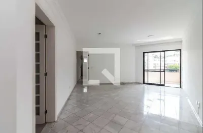 Apartamento para venda - santana, 3 quartos,  105 m² - são paulo