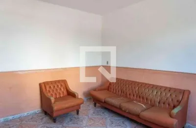 Apartamento para venda - centro , 2 quartos,  70 m² - niterói