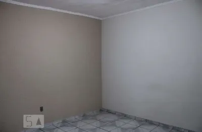 Casa para venda - jardim amazonas, 3 quartos,  150 m² - campinas