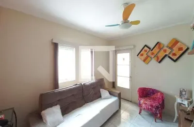 Casa para venda - jardim interlagos, 2 quartos,  309 m² - campinas