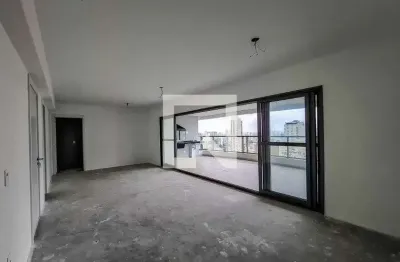 Apartamento para venda - vila mariana, 3 quartos,  144 m² - são paulo
