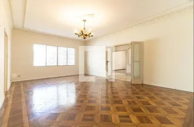 Casa para venda - aclimação, 4 quartos,  340 m² - são paulo