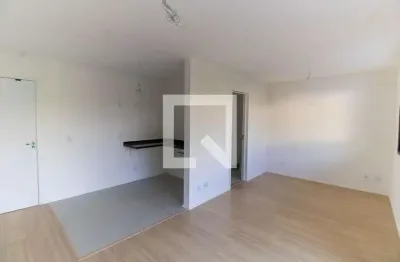 Kitnet / stúdio para venda - ingá, 1 quarto,  40 m² - niterói