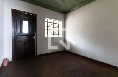 Casa para venda - vila das mercês, 2 quartos,  400 m² - são paulo