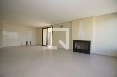 Casa com 3 quartos à venda na Rua Farid Germano, Campo Novo, Porto Alegre