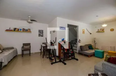 Casa com 3 quartos à venda na Rua Maria Isabel Bolckau, Maravista, Niterói
