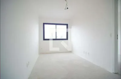 Apartamento para venda - petrópolis, 1 quarto,  43 m² - porto alegre