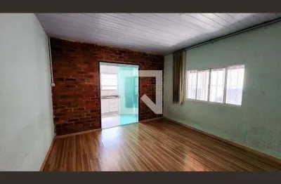 Casa para venda - vila progresso, 2 quartos,  120 m² - jundiaí