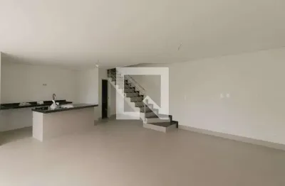Casa para venda - vila cloris, 3 quartos,  184 m² - belo horizonte