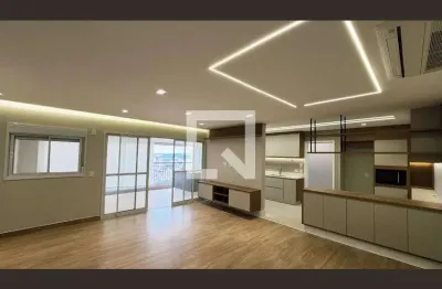 Apartamento para venda - vianelo bonfiglioli , 3 quartos,  152 m² - jundiaí