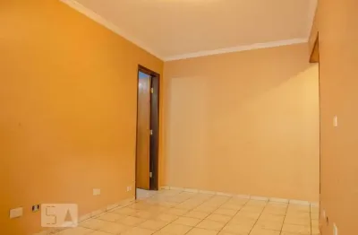 Casa para venda - água fria, 1 quarto,  30 m² - são paulo