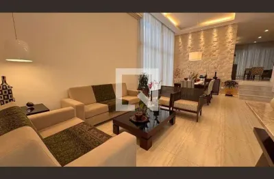 Casa / sobrado em condomínio para venda - swiss park, 3 quartos,  207 m² - campinas