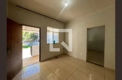 Casa para venda - taquara, 1 quarto,  51 m² - rio de janeiro