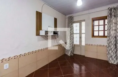 Casa com 3 quartos à venda na Rua Das Torres A, Fátima, Canoas