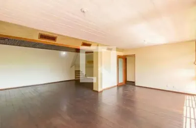 Casa para venda - petrópolis, 5 quartos,  598 m² - porto alegre