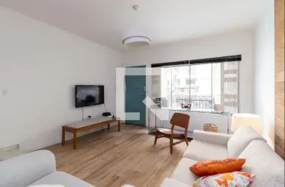Casa para venda - água fria, 2 quartos,  109 m² - são paulo